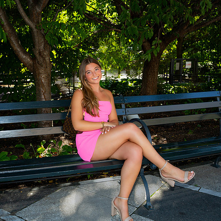 CAROLINE EDIT 1450--2