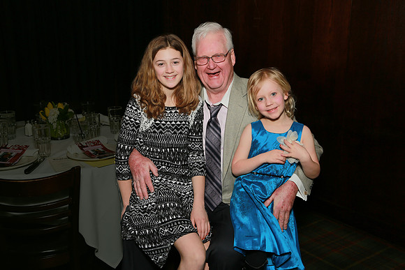 FRED-IMG_3781-Edit