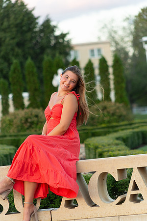 caroline small files-2575