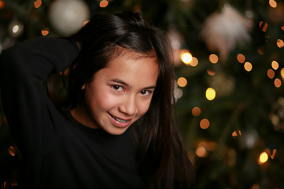 HILARY-IMG_9457