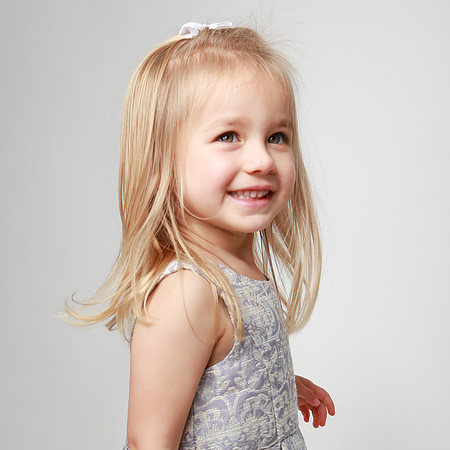 JAMIE-IMG_1812