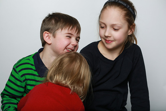 MCCREA KIDS-0020