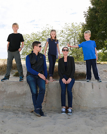 KRISTA-IMG_7538