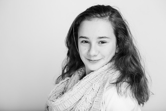 JADE MORIAUX-LFC DAY 15 HS-782