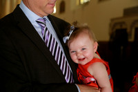 CHRIS AT BAPTISM-5894