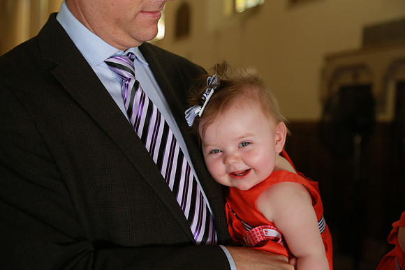 CHRIS AT BAPTISM-5894
