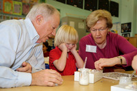 LFC GRANDPARENTS DAY-2L5A2246
