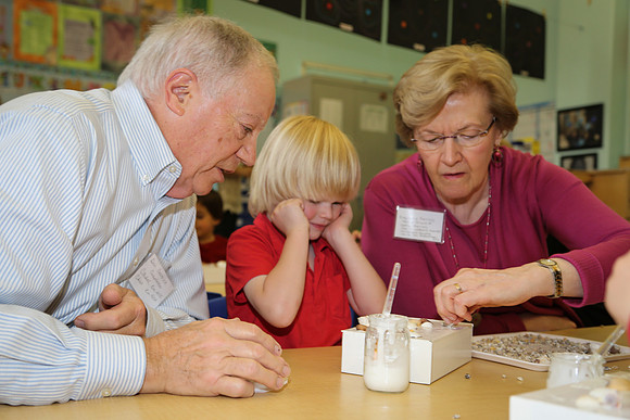 LFC GRANDPARENTS DAY-2L5A2246