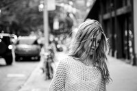 nyc-2L5A1641