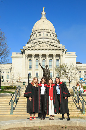 2025 GRADS UW-7292-2