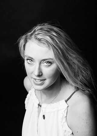 MOLLY-IMG_5861-Edit-2