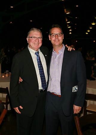 DANNY DID-IMG_7225