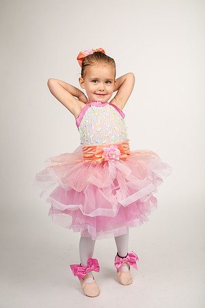 COLL DANCE 20247440