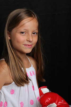 GAELLE