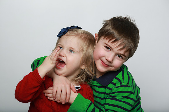 MCCREA KIDS-9987