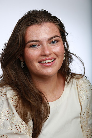 2L5A6833