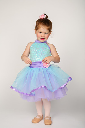 COLL DANCE-4876