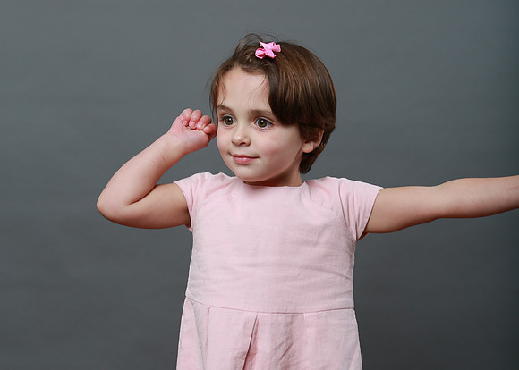 BETSY-5043