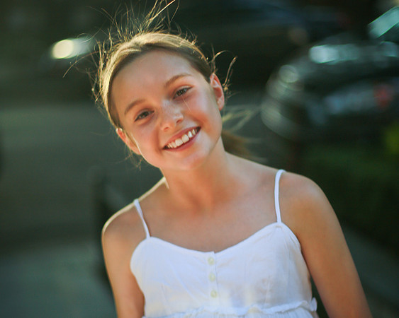 MAURA-2L5A0295-2