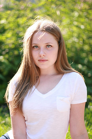 LIZ ORIG-5317