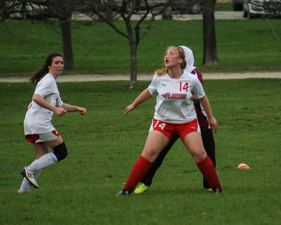 LFC SOCCER-IMG_2666