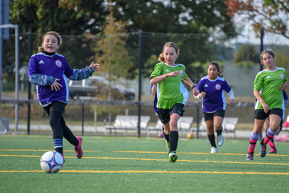 SOCCER RFK-0928