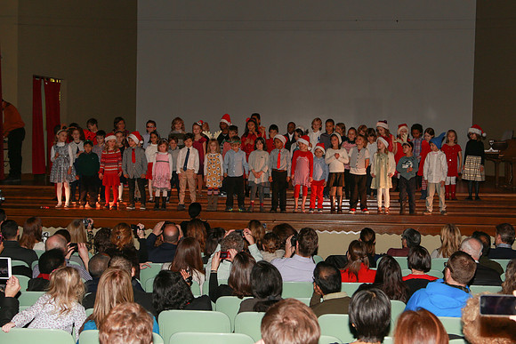 LFC XMAS-3072-2