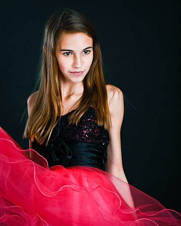 ALLIE-1805-2