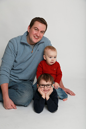 MO XMAS-0055