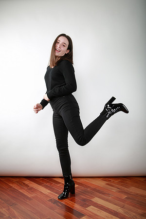 ANN-IMG_2519
