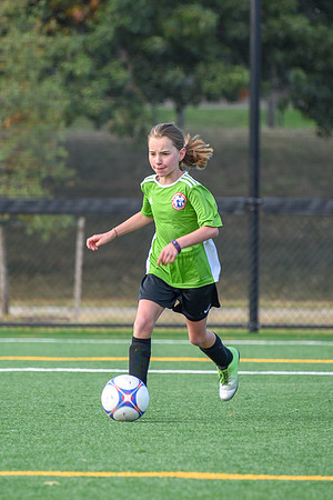 SOCCER 2019-30