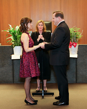 SHANNON-IMG_4795