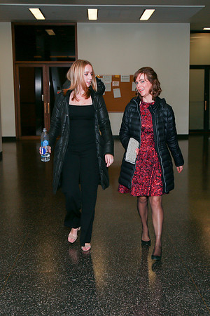 SHANNON-IMG_4831-2