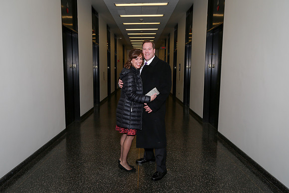 SHANNON-IMG_4832-2