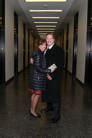 SHANNON-IMG_4832-3