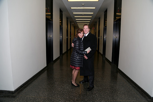 SHANNON-IMG_4832