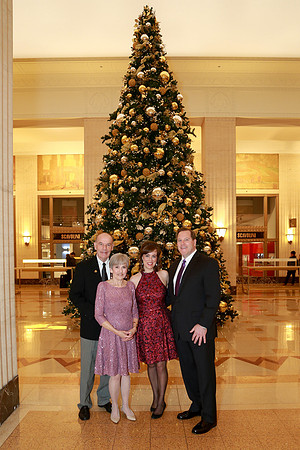 SHANNON-IMG_4857-2