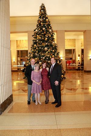 SHANNON-IMG_4857