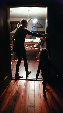 BRIDGET-IMG_5835-2