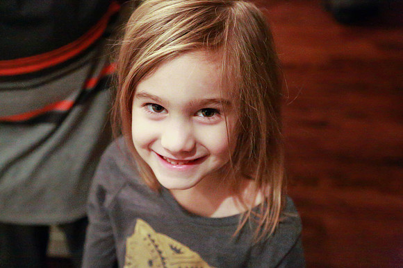 BRIDGET-IMG_5841