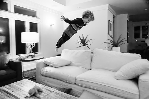 BRIDGET-IMG_5917-3
