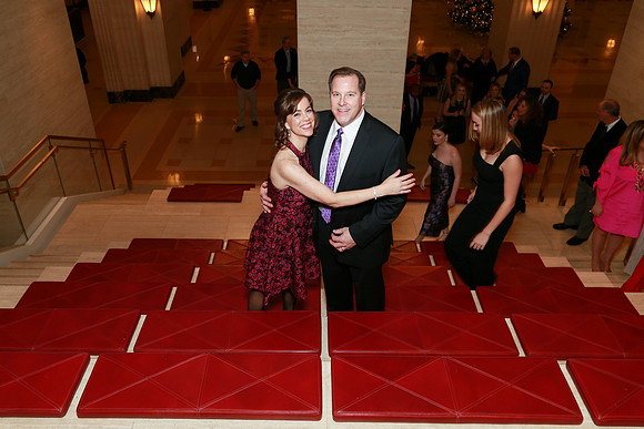 SHANNON+PAUL-IMG_4965-Edit-3