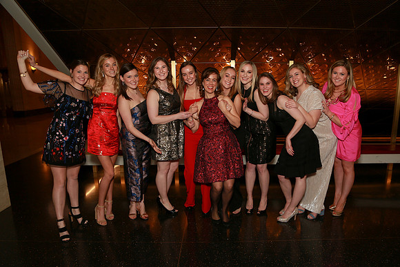 SHANNON+PAUL-IMG_4964