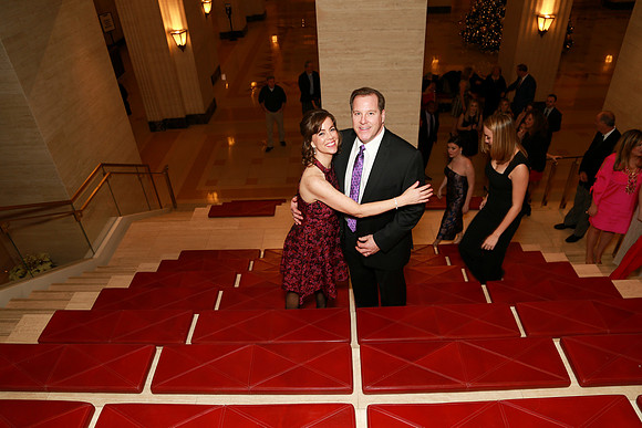 SHANNON+PAUL-IMG_4965-Edit-2