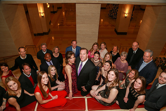 SHANNON+PAUL-IMG_4969-Edit