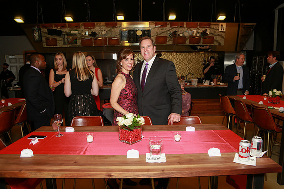 SHANNON+PAUL-IMG_5037-2