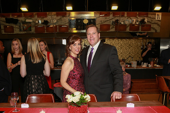 SHANNON+PAUL-IMG_5037