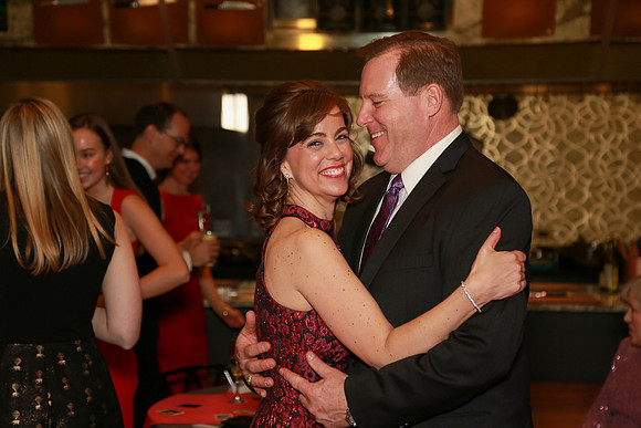 SHANNON+PAUL-IMG_5038
