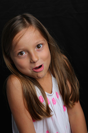 GAELLE