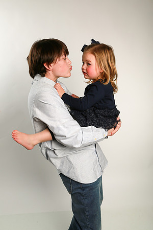 KELLY-IMG_9820-Edit